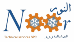 Noor Technical Services